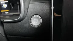 2023 Hyundai Tucson Gasoline 1.6 Turbo 4WD — фото 18