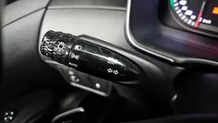 2023 Hyundai Tucson Gasoline 1.6 Turbo 4WD — фото 19