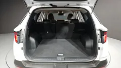 2023 Hyundai Tucson Gasoline 1.6 Turbo 4WD — фото 20