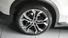 2022 BMW X5 xDrive 45e xLine — фото 5