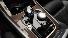 2022 BMW X5 xDrive 45e xLine — фото 9