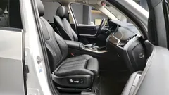 2022 BMW X5 xDrive 45e xLine — фото 11