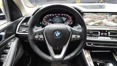 2022 BMW X5 xDrive 45e xLine — фото 13