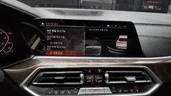 2022 BMW X5 xDrive 45e xLine — фото 16