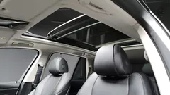2022 BMW X5 xDrive 45e xLine — фото 19