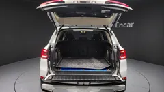 2022 BMW X5 xDrive 45e xLine — фото 20