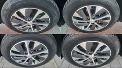2022 Hyundai Palisade Diesel 2.2 2WD — фото 5