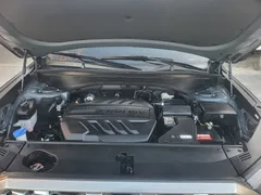 2022 Hyundai Palisade Diesel 2.2 2WD — фото 6