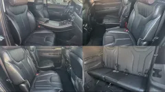 2022 Hyundai Palisade Diesel 2.2 2WD — фото 10