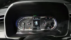 2022 Hyundai Tucson Diesel 2.0 2WD — фото 8