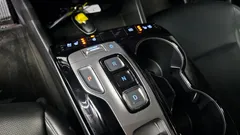 2022 Hyundai Tucson Diesel 2.0 2WD — фото 9