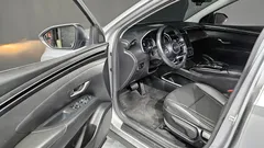 2022 Hyundai Tucson Diesel 2.0 2WD — фото 10