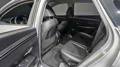 2022 Hyundai Tucson Diesel 2.0 2WD — фото 11