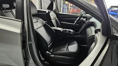 2022 Hyundai Tucson Diesel 2.0 2WD — фото 12