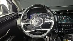 2022 Hyundai Tucson Diesel 2.0 2WD — фото 13