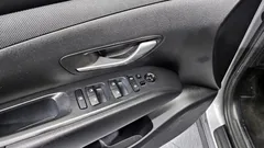 2022 Hyundai Tucson Diesel 2.0 2WD — фото 14