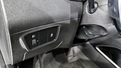 2022 Hyundai Tucson Diesel 2.0 2WD — фото 15