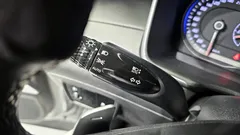 2022 Hyundai Tucson Diesel 2.0 2WD — фото 16