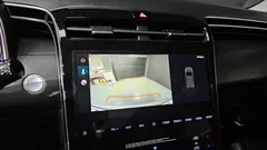 2022 Hyundai Tucson Diesel 2.0 2WD — фото 17