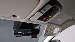 2022 Hyundai Tucson Diesel 2.0 2WD — фото 18