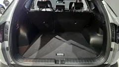 2022 Hyundai Tucson Diesel 2.0 2WD — фото 20