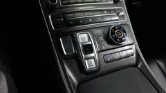 2022 Hyundai Santa Fe Diesel 2.2 4WD — фото 9