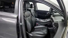 2022 Hyundai Santa Fe Diesel 2.2 4WD — фото 12