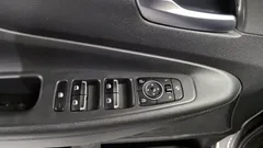 2022 Hyundai Santa Fe Diesel 2.2 4WD — фото 14