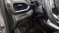 2022 Hyundai Santa Fe Diesel 2.2 4WD — фото 15