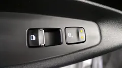 2022 Hyundai Santa Fe Diesel 2.2 4WD — фото 18
