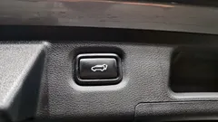 2022 Hyundai Santa Fe Diesel 2.2 4WD — фото 19