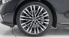 2022 Mercedes-Benz S-Class S450L 4MATIC — фото 5