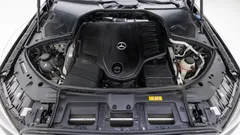 2022 Mercedes-Benz S-Class S450L 4MATIC — фото 6