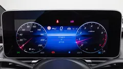 2022 Mercedes-Benz S-Class S450L 4MATIC — фото 8