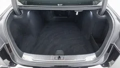 2022 Mercedes-Benz S-Class S450L 4MATIC — фото 15