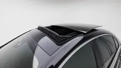 2022 Mercedes-Benz S-Class S450L 4MATIC — фото 16