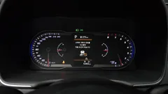 2023 Hyundai Tucson Gasoline 1.6 Turbo 2WD — фото 8