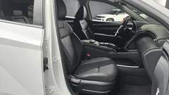 2023 Hyundai Tucson Gasoline 1.6 Turbo 2WD — фото 10