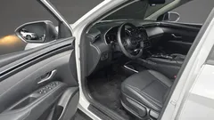 2023 Hyundai Tucson Gasoline 1.6 Turbo 2WD — фото 11