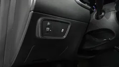 2023 Hyundai Tucson Gasoline 1.6 Turbo 2WD — фото 14