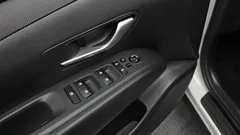 2023 Hyundai Tucson Gasoline 1.6 Turbo 2WD — фото 17
