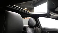 2022 Mercedes-Benz E-Class E220d 4MATIC AMG Line — фото 17