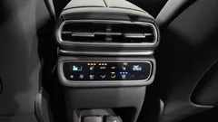 2024 Genesis GV80 2.5T Gasoline AWD, белый — фото 18
