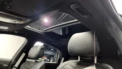2024 Genesis GV80 2.5T Gasoline AWD, белый — фото 19