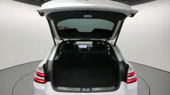 2024 Genesis GV80 2.5T Gasoline AWD, белый — фото 20