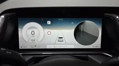2022 Genesis G90 Gasoline 3.5 Turbo AWD — фото 8