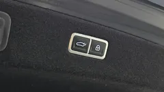 2022 Genesis G90 Gasoline 3.5 Turbo AWD — фото 18