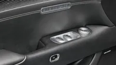 2022 Genesis G90 Gasoline 3.5 Turbo AWD — фото 19