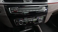 2022 BMW X1 xDrive 20i M Sport — фото 15