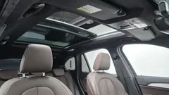 2022 BMW X1 xDrive 20i M Sport — фото 17